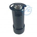 ГИДРОНАТЯЖИТЕЛЬ ЗМЗ-406-1006100 MTS 0374 TRIALLI