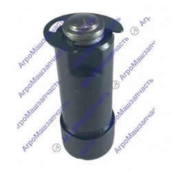 ГИДРОНАТЯЖИТЕЛЬ ЗМЗ-406-1006100 MTS 0374 TRIALLI