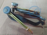 Р/К ПРИВОДА СТОЯНОЧНОГО ТОРМОЗА 3302-3508900 RIGINAL
