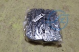 ЦЕПЬ ГРМ ГАЗ-405-409 432-1006040/-01 90/70 ЗВЕНЬЕВ