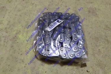 ЦЕПЬ ГРМ ГАЗ-405-409 432-1006040/-01 90/70 ЗВЕНЬЕВ