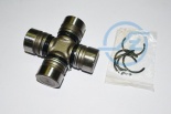 КРЕСТОВИНА УАЗ-469-2201025 ГАЗ-24 31029-2201025