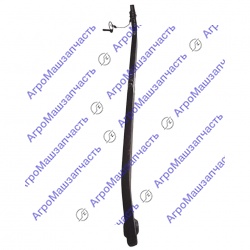 ТЯГА НАВЕСКИ Т40АН-4628380 ПРОДОЛЬН Т-40АНМ