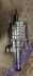КОРОБКА 3302-1700010-50 ГАЗЕЛЬ-БИЗНЕС, -NEXT УМЗ-4216, А274 EvoTech Е-3 \КИЮБ