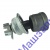 ШАРНИР НАКОНЕЧ РУЛ ТЯГИ ГАЗ-3302 2217-3414029 В СБ RIGINAL