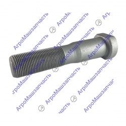 БОЛТ КОЛЕСА ЕВРО 54321-3104050 ДЛИН М22*1,5*105 ТЕФЛОН
