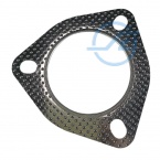 ПРОКЛАДКА ТРУБЫ ПРИЕМНОЙ 31105-1203240 ЕВРО-3