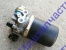 РЕГУЛЯТОР ДАВЛЕНИЯ 8043-3512010-30 ГАЗ ПАЗ С АДСОРБЕРОМ 12В БЕЛОМО