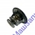 ТЕРМОСТАТ ГАЗ-3302 CUMMINS ISF 2.8 82ГРАД 4983736 AE