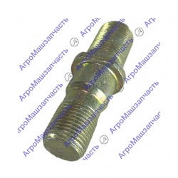 ШПИЛЬКА КОЛЕСА ПЕРЕДНЕГО  130-3103070 ПРАВАЯ