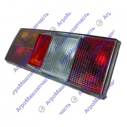 ФОНАРЬ ЗАД М-2126 ЛЕВ 29-3716010.