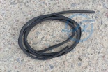 УПЛОТНЕНИЕ ДВЕРИ ГАЗ-3307 ЗИЛ 52-6107020/130-6107147 4М НА 1ДВ