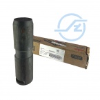 ОСЬ КРЕПЛ КУЗОВА 503-8501298-Б\МАЗ