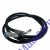 РВД 17*2250 М14*1,5 1SN DKOL/DKOL90