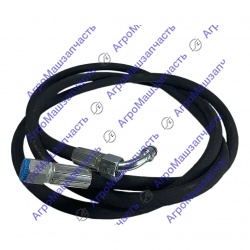 РВД 17*2250 М14*1,5 1SN DKOL/DKOL90