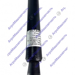 АМОРТИЗАТОР 11.7.6308010 L=405ММ\