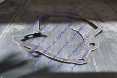 ПРОКЛАДКА НАСОСА ВОДЯНОГО ГАЗ ВНУТРЕННЯЯ 4022-1307049