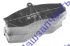 КОЛОДКИ ТОРМОЗНЫЕ ПЕРЕДНИЕ 5301-3501090 КОМПЛЕКТ 4ШТ