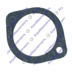 ПРОКЛАДКА КРЫШКИ ТЕРМОСТАТА 13-1008155 ГАЗ/УАЗ