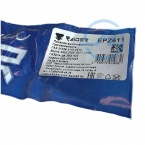 ПРОВОД ЗАЖИГАНИЯ ГАЗ-2410 3110 ГАЗЕЛЬ УАЗ 402.3707244-01 КОМПЛ EPZ611 RAIDER