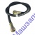 РВД 30*1610 М24*1,5 1SN