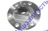 ФЛАНЕЦ ПЕРЕДНЕЙ СТУПИЦЫ 33027-2304091 ГАЗ-33027