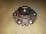 СТУПИЦА КОЛЕСА ЗАДНЕГО 3302-3104008 ГАЗ-3302, 2705, 3221