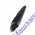 АМОРТИЗАТОР 54327-2915006-10 ЗАД 315/500 МАЗ-5440 6430 2-ХОСН ПНЕВМ