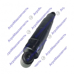 АМОРТИЗАТОР 54327-2915006-10 ЗАД 315/500 МАЗ-5440 6430 2-ХОСН ПНЕВМ