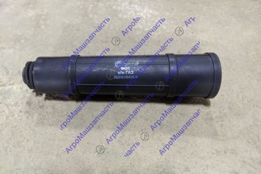 ФИЛЬТР ТОПЛ ЗМЗ-406 ГРУБОЙ ОЧИСТКИ 3110-1104045 RIGINAL