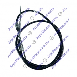 ОТОПИТЕЛЬ МТЗ-80,1221 80-8101720 В СБОРЕ