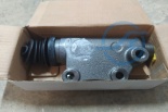 ЦИЛИНДР СЦЕПЛЕНИЯ 24-1602510 ГАЗ-3102 3110 Д-402 БОКОВОЙ ШТУЦЕР