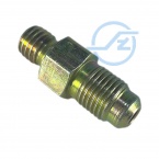 НИППЕЛЬ ДРЕНАЖНОЙ ТРУБКИ 314650-П29 М10-6Д