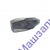 Р/К ДИСКА СЦЕПЛ СРЕД 1520-1601085\БЗТДИА