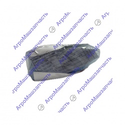Р/К ДИСКА СЦЕПЛ СРЕД 1520-1601085\БЗТДИА