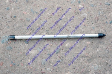 ШТАНГА ТОЛКАТЕЛЯ Г-53 66-1007175