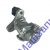 КРАН БЛОКИРОВКИ МЕЖОСЕВОГО ДИФФЕРЕНЦИАЛА (МОД)  5320-2511060