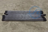 ШТАНГА ТОЛКАТЕЛЯ 4216-1007024 ГАЗ-3302 БИЗНЕС КОМПЛ 8ШТ