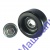 РОЛИК НАТЯЖНОЙ 5262500 (RG5262500) Г-3302 ДВИГ CUMMINS ISF2.8 БЕЗ КРОНШТ RIGINAL