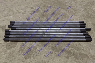 ШТАНГА ТОЛКАТЕЛЯ 4216-1007024 ГАЗ-3302 БИЗНЕС КОМПЛ 8ШТ