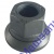 ГАЙКА  КОЛЕСА 3302-3101034 M18*1,5 ТЕФЛОН