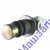 КРАН ТОРМ АВАРИЙН РАСТОРМАЖ 8002/100-3537110 КАМАЗ БЕЛОМО