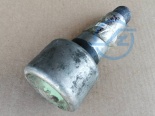ПАЛЕЦ ШТАНГИ РЕАКТИВНОЙ ШАРНИР ЗИЛ-157 157-2919024
