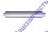 ГЛУШИТЕЛЬ ГАЗ-53 53-1201010