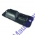 НАКЛАДКА ЗАМКА ДВЕРИ ЗАДНЕЙ 2705-6305466 ГАЗ-2705