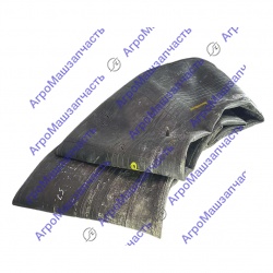АВТОКАМЕРА 16,9Х38 ЗАД МТЗ-1221