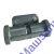 КЛАПАН ЗАЩИТНЫЙ ОДИНАРНЫЙ 8653-3515010 АНАЛОГ 100-3515012\
