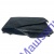 УТЕПЛИТЕЛЬ КАПОТА МТЗ-80 82 С КРУГЛЫМИ ВЫНОСНЫМИ ФАРАМИ