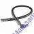 РВД 36*1400 М30*1,5 2SN DKOL/DKOL90 (шаг резьбы 1,5мм)\