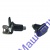 ЛИЧИНКА ЗАМКА 3302-6105080 ГАЗ-3302 2705 2217 ДВЕРИ КОМПЛЕКТ СТАРОГО ОБРАЗЦА